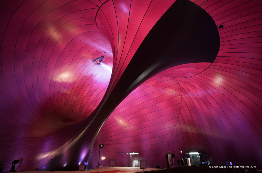eventlocation-ark-nova-verkehrshaus-luzern