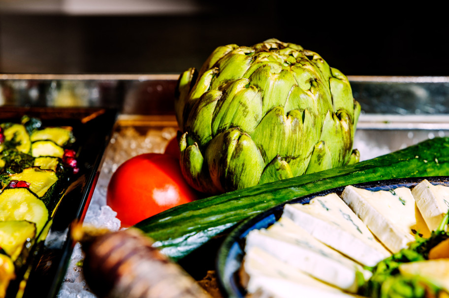 zfv ubs opfikon essen