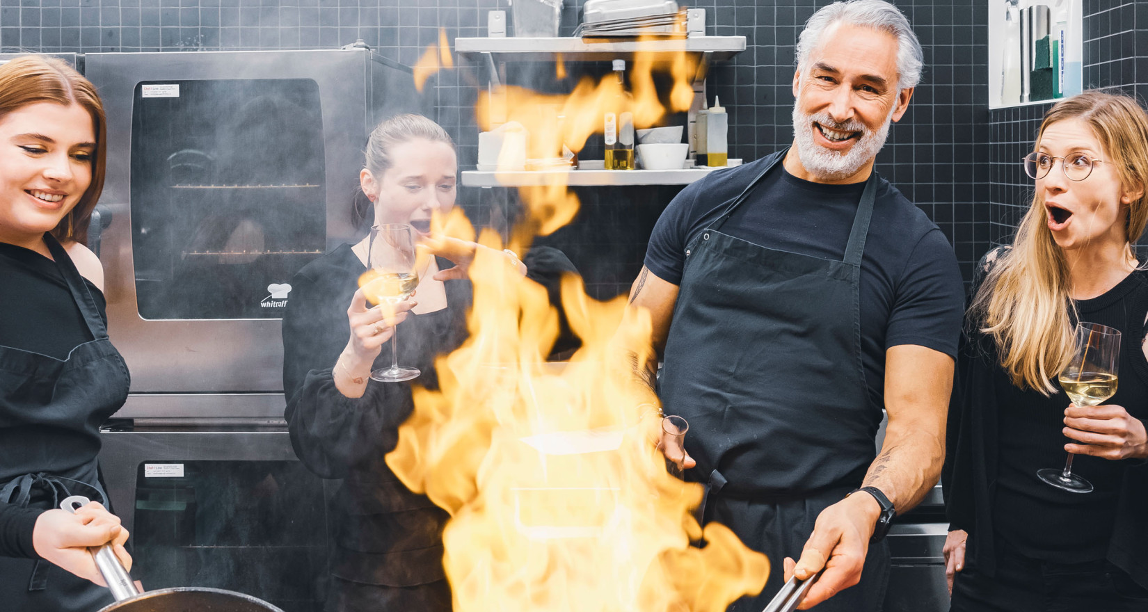 zfv-gastronomie-kitchenparty