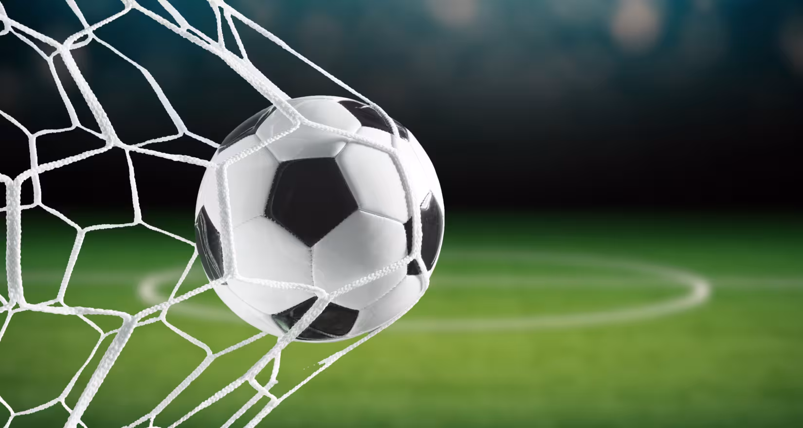 zfv-restaurant-irchel-bar-zuerich-wm-fussball