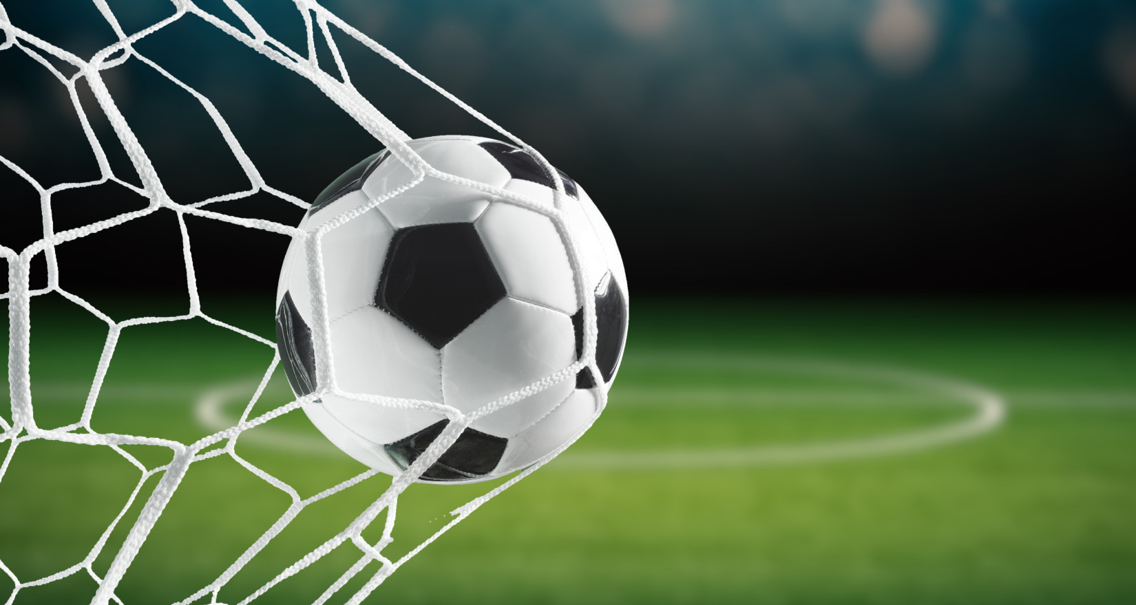 zfv-restaurant-irchel-bar-zuerich-wm-fussball