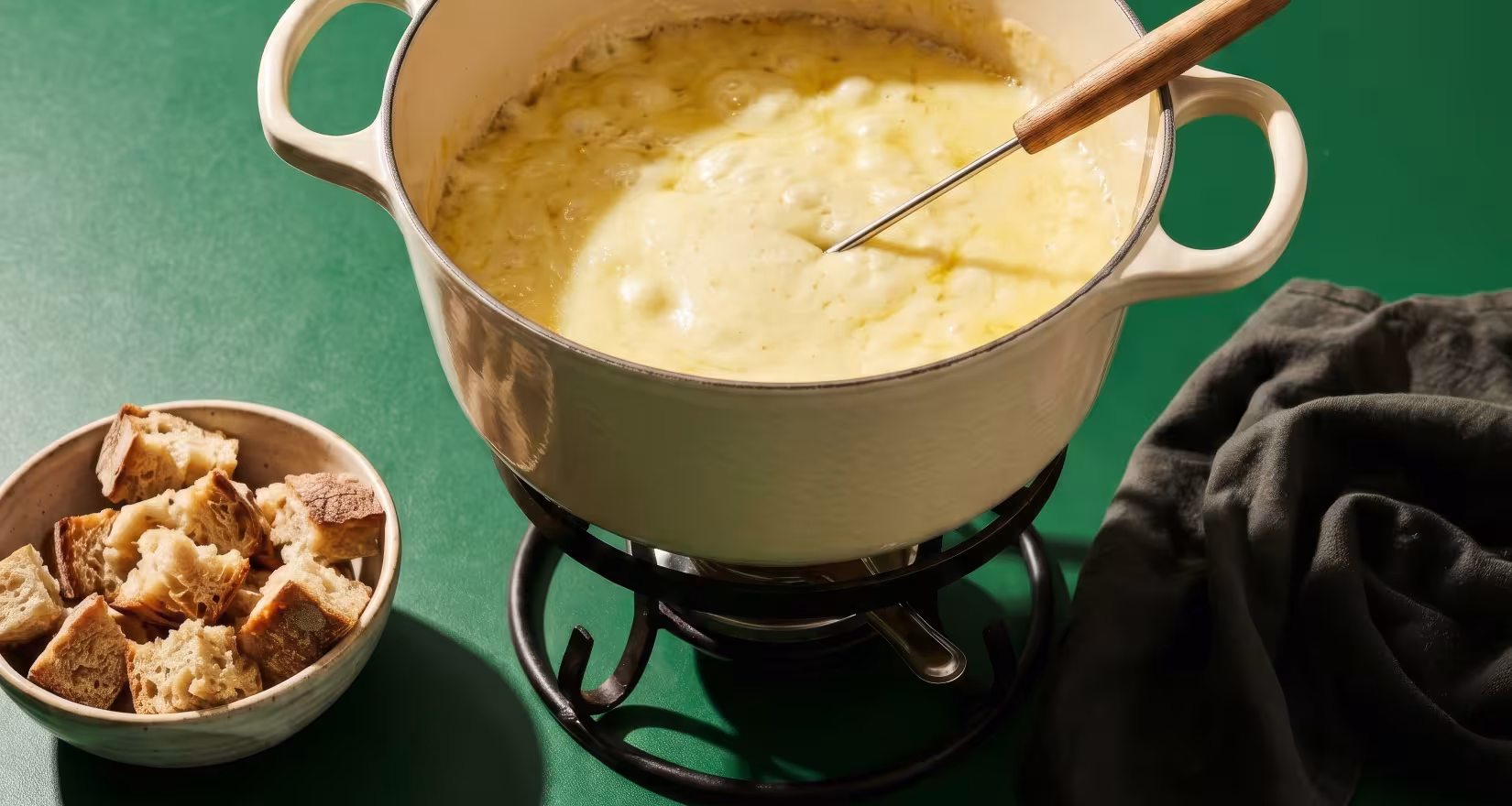 zfv-fondue-irchel