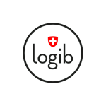 Logib Label