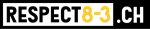Label Respect 8-3