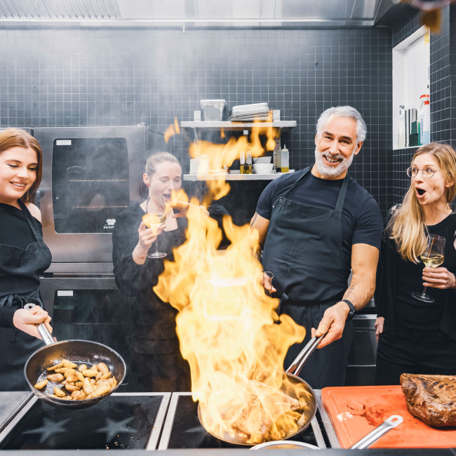 zfv-gastronomie-kitchenparty