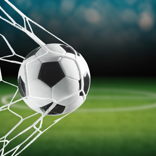 zfv-restaurant-irchel-bar-zuerich-wm-fussball