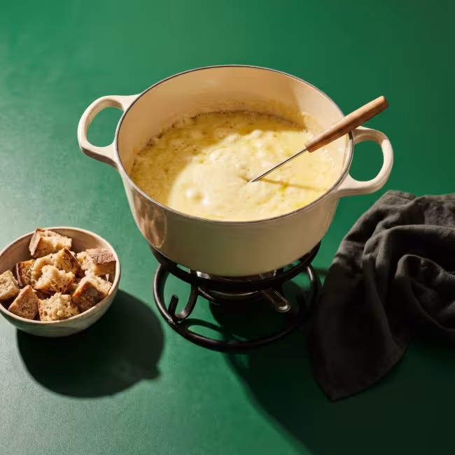 zfv-fondue-irchel