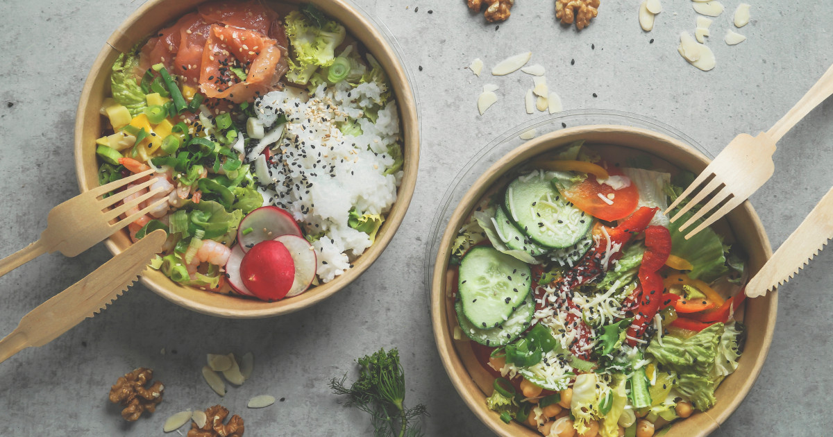 Cafeteria Kantonsschulen Enge / Freudenberg