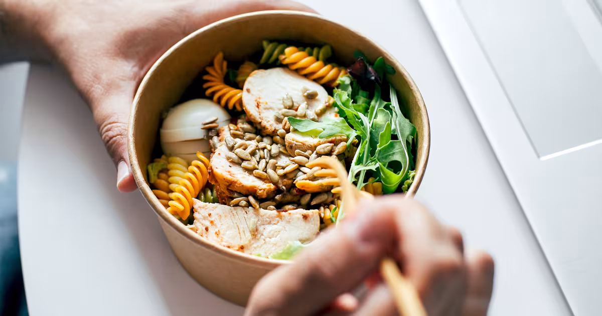 Food-Stoffi