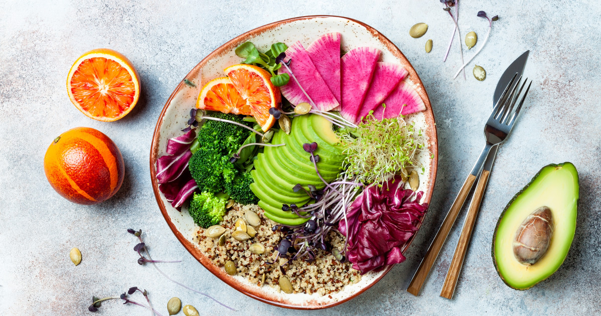 SBB Café Bar WestLink