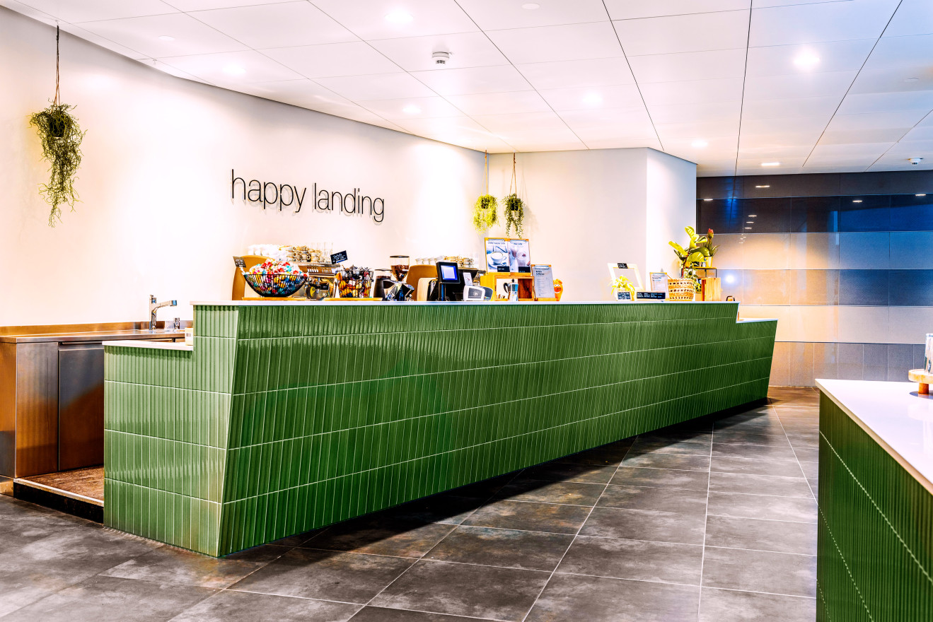 zfv ubs opfikon happy landing