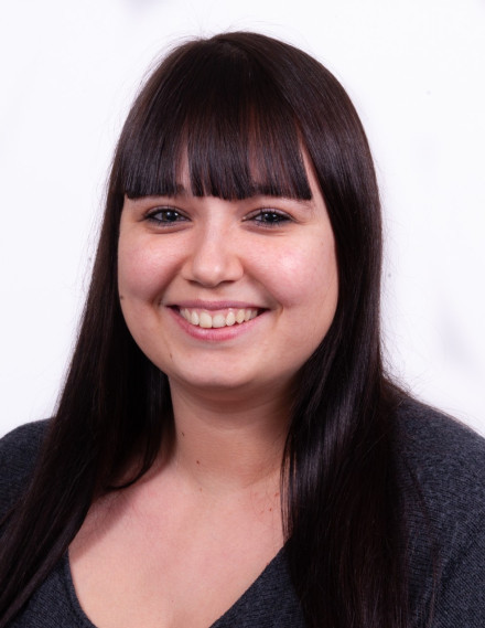 Diversity Beauftragte der ZFV